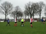 S.K.N.W.K. 1 - Kapelle 1 (competitie) seizoen 2022-2023 (Fotoboek 1) (148/165)